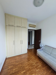 Rosewood (D25), Condominium #604785451